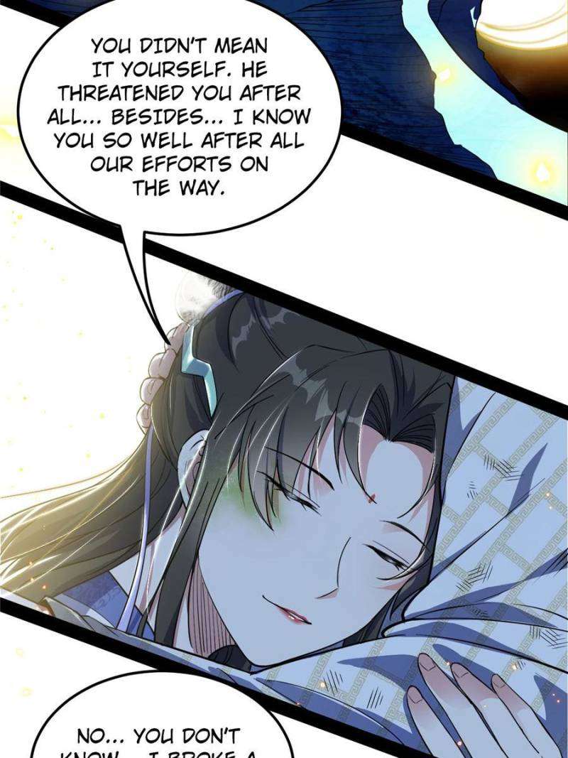 Chapter 139 - Image 38