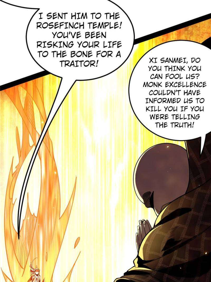 Chapter 139 - Image 4
