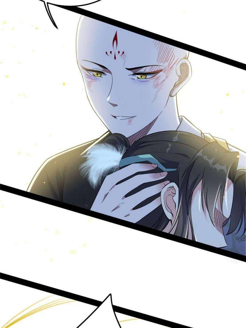 Chapter 139 - Image 40