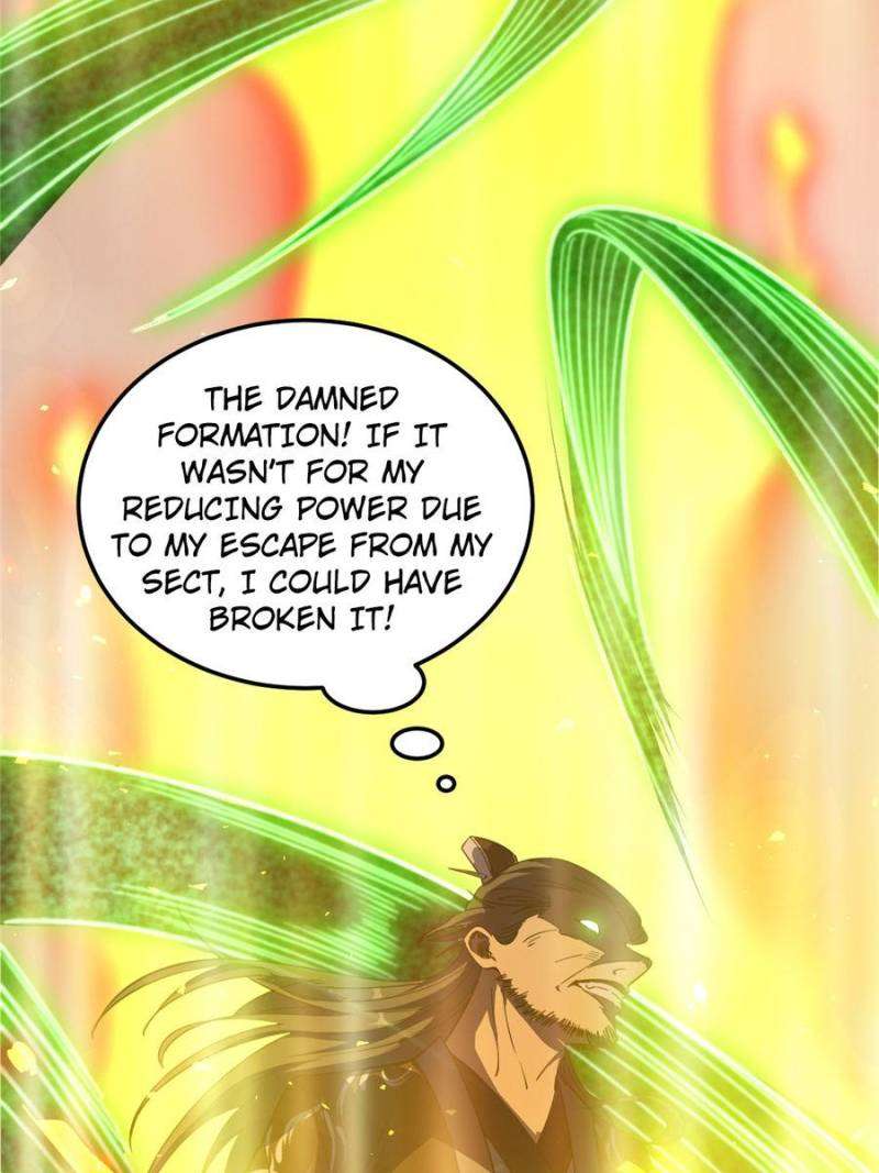 Chapter 139 - Image 45