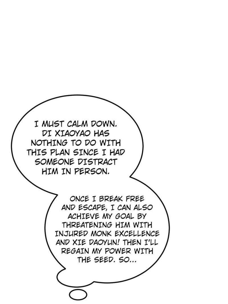 Chapter 139 - Image 48