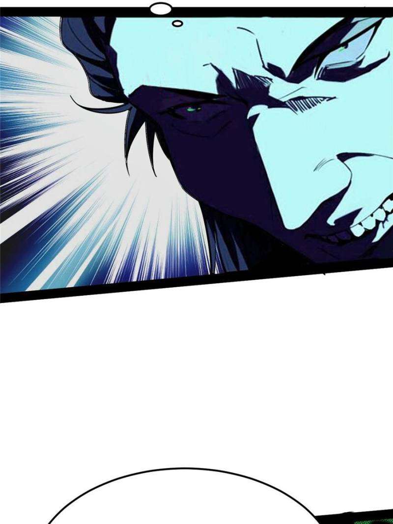 Chapter 139 - Image 49