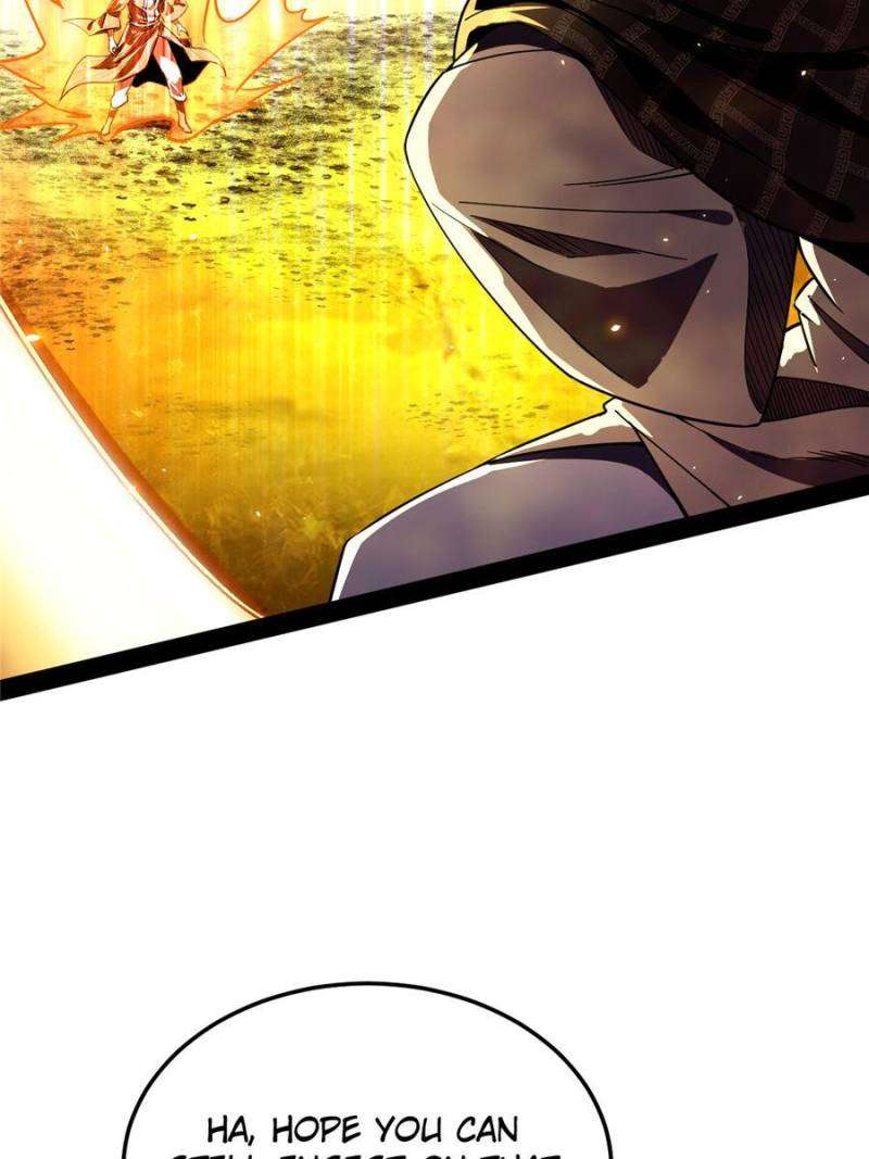 Chapter 139 - Image 5