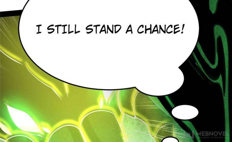 Chapter 139 - Image 50