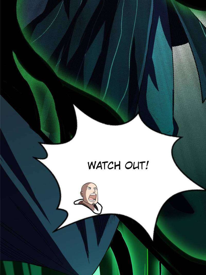 Chapter 139 - Image 52