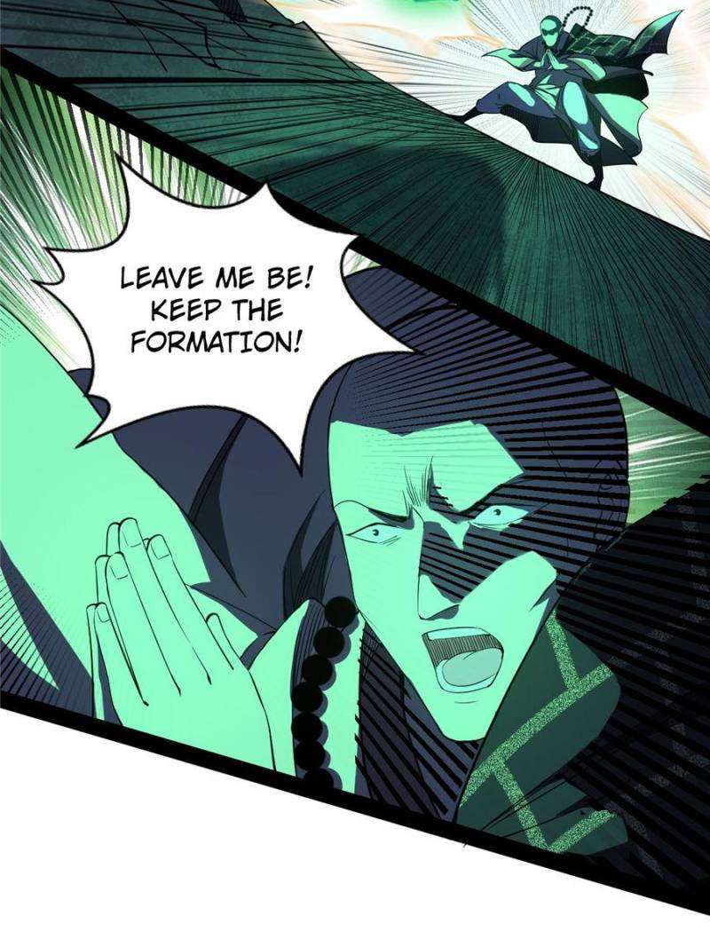 Chapter 139 - Image 55