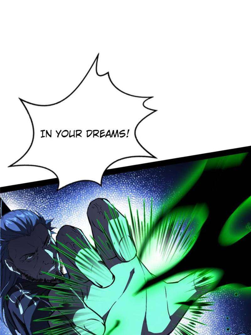 Chapter 139 - Image 57