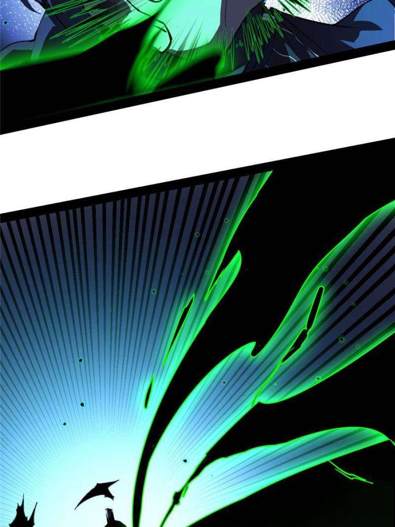 Chapter 139 - Image 58