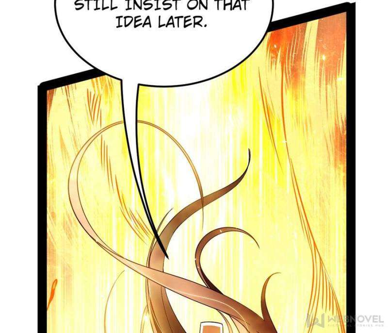 Chapter 139 - Image 6