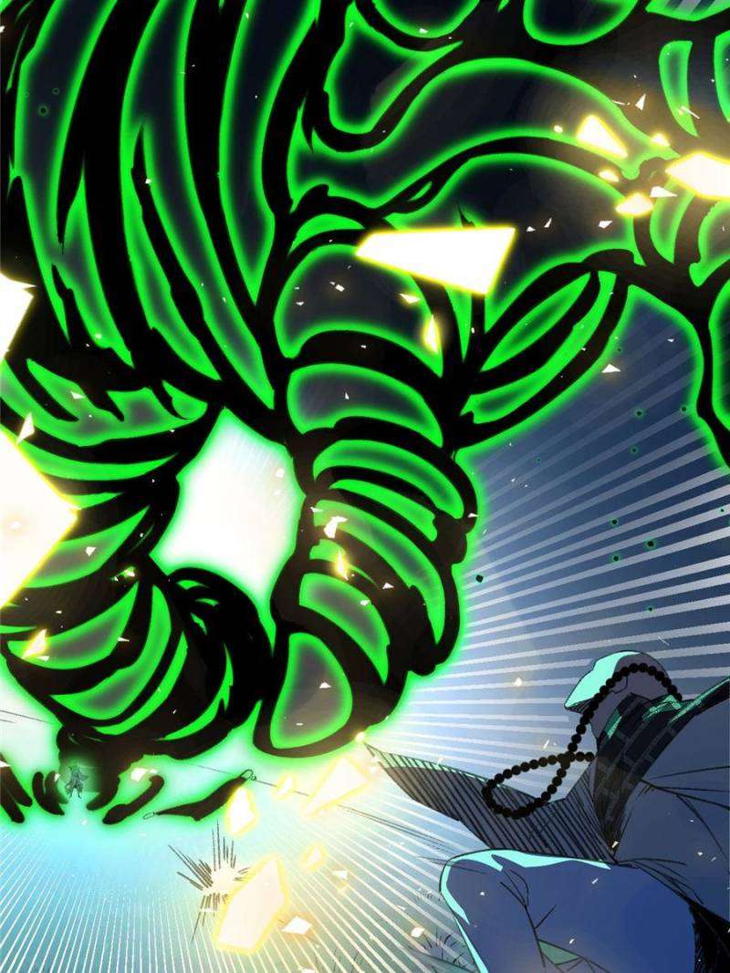 Chapter 139 - Image 60