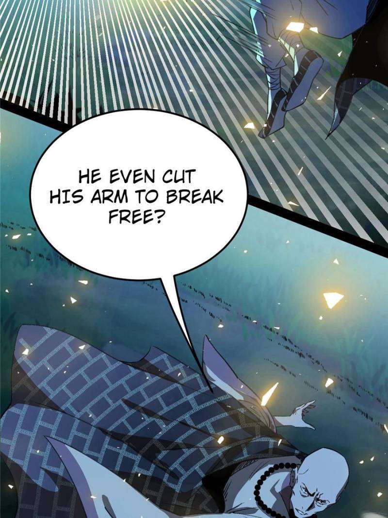 Chapter 139 - Image 61