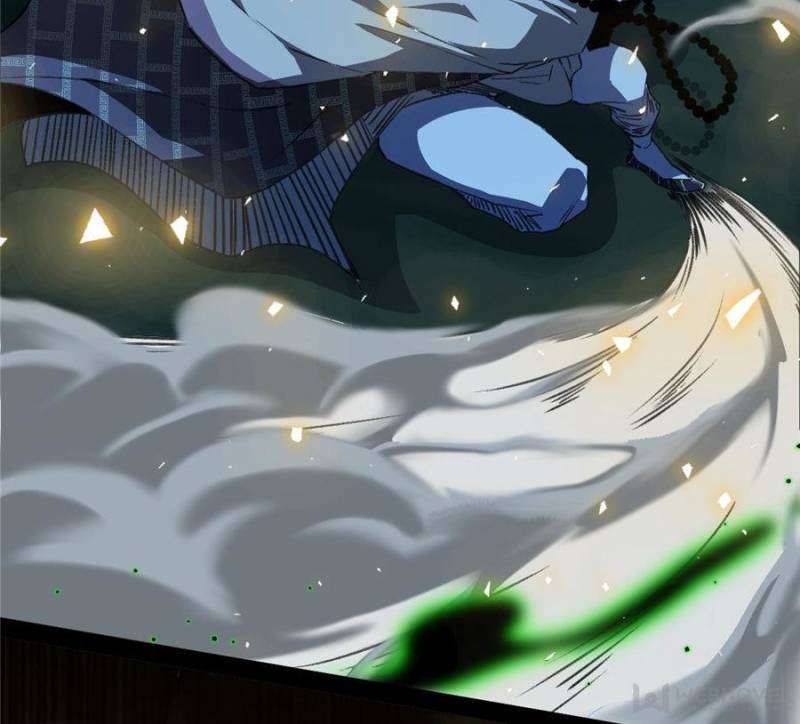 Chapter 139 - Image 62