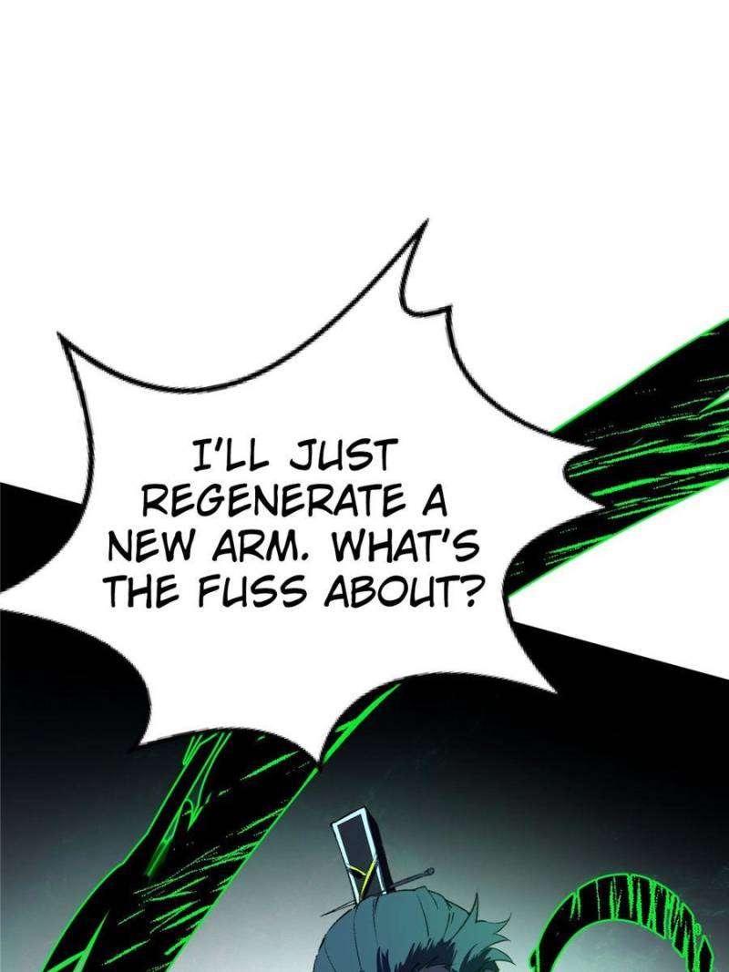 Chapter 139 - Image 66
