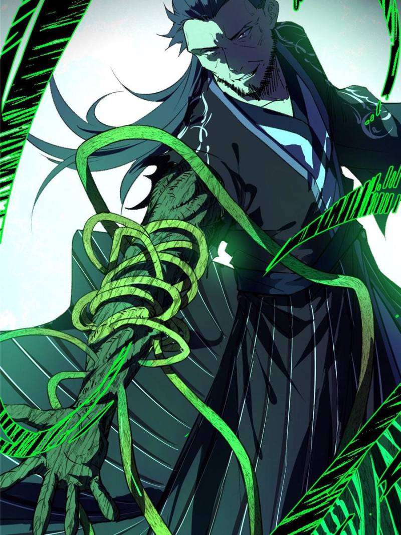 Chapter 139 - Image 67