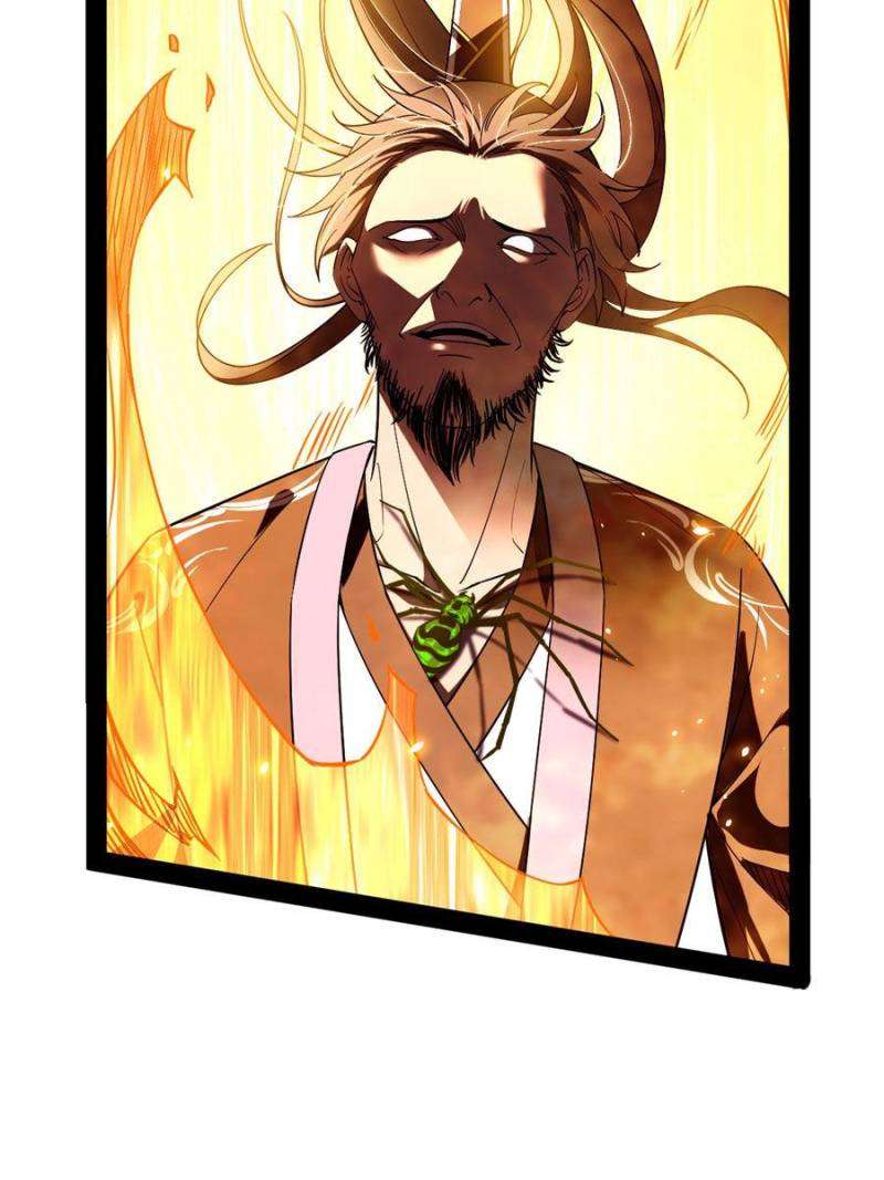 Chapter 139 - Image 7