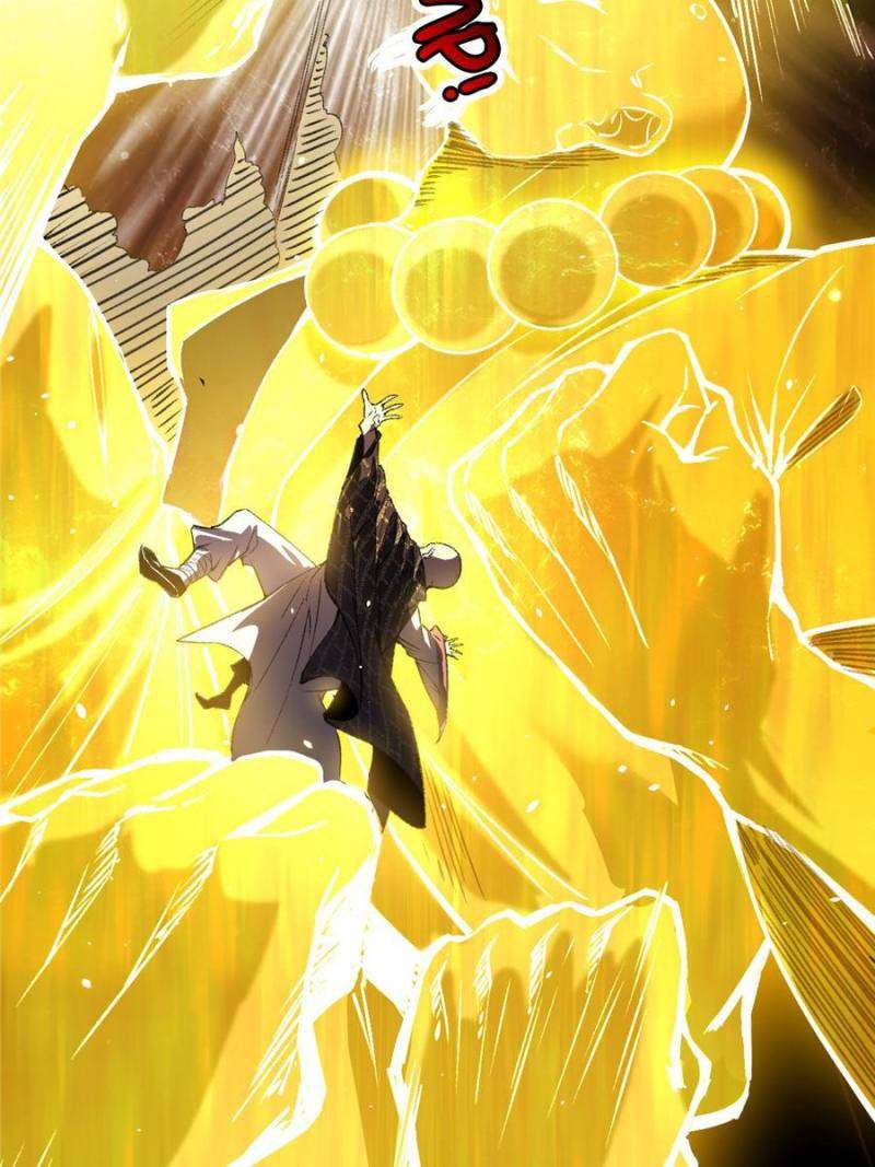 Chapter 139 - Image 70