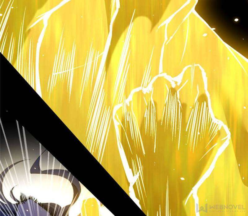 Chapter 139 - Image 71