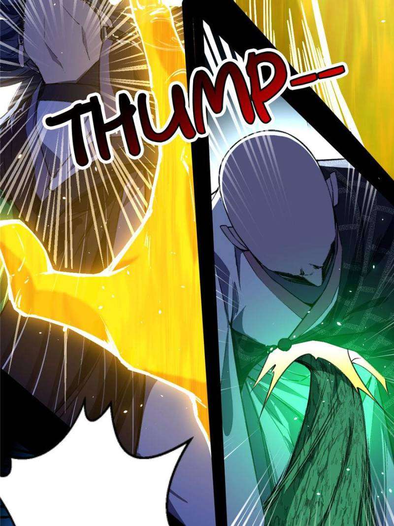 Chapter 139 - Image 72