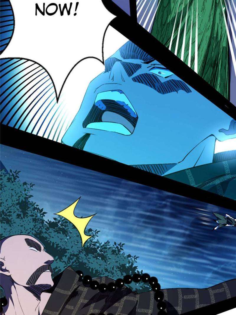 Chapter 139 - Image 73