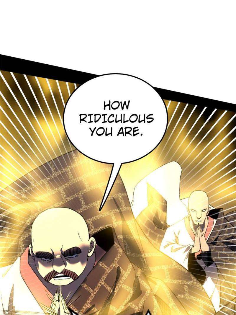 Chapter 139 - Image 75