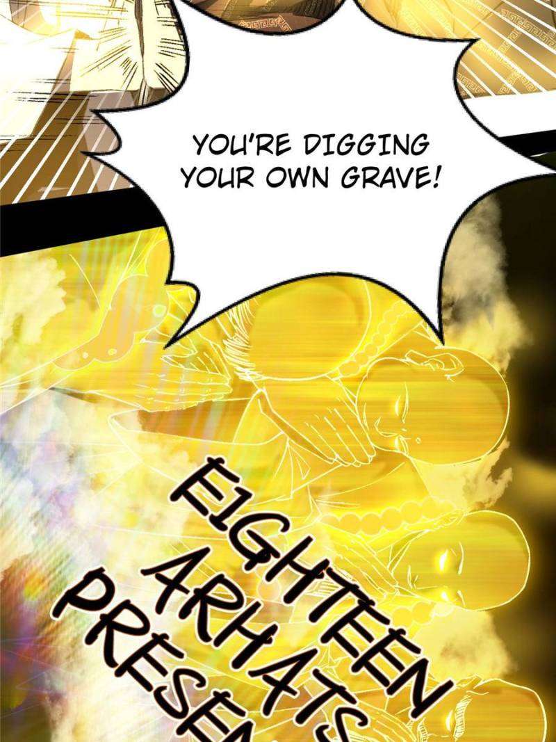 Chapter 139 - Image 76