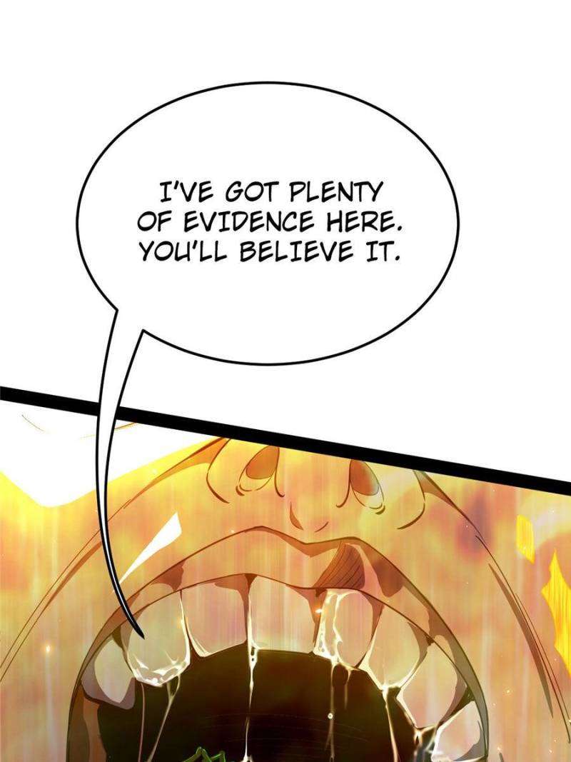 Chapter 139 - Image 8