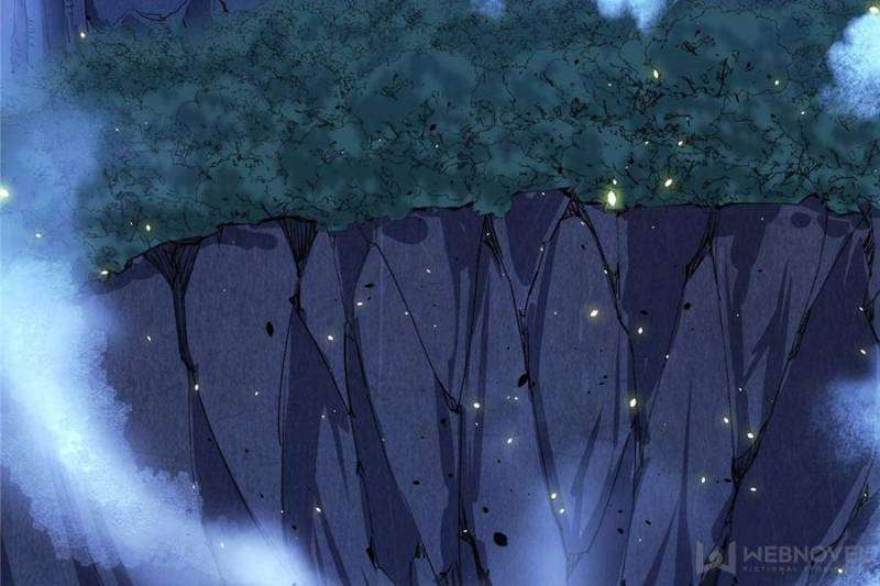 Chapter 139 - Image 83