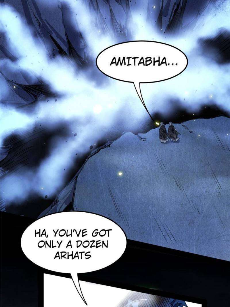 Chapter 139 - Image 84