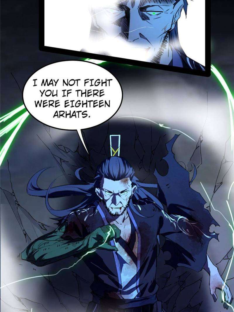 Chapter 139 - Image 85