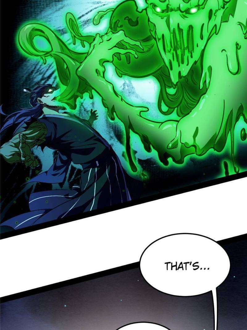 Chapter 139 - Image 88