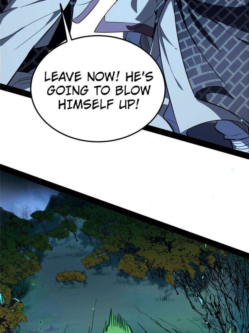 Chapter 139 - Image 90