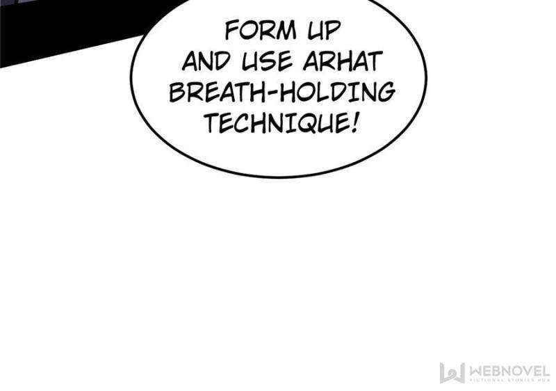 Chapter 139 - Image 95