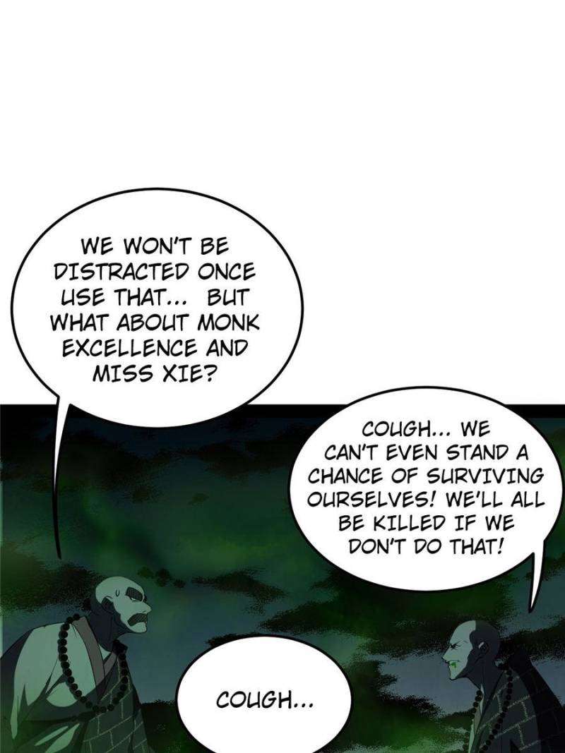 Chapter 139 - Image 96