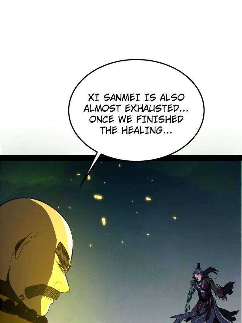 Chapter 139 - Image 99