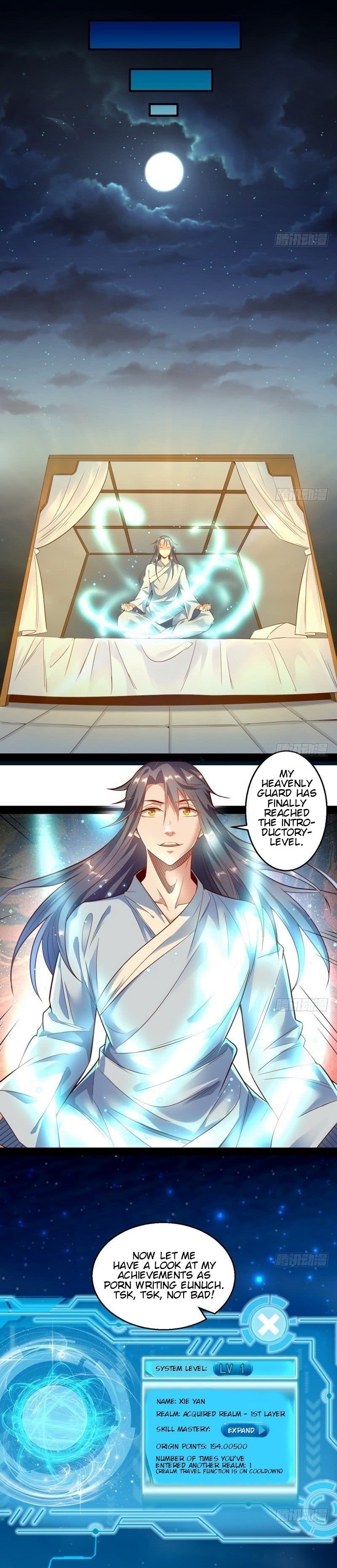 Chapter 14 - Image 10
