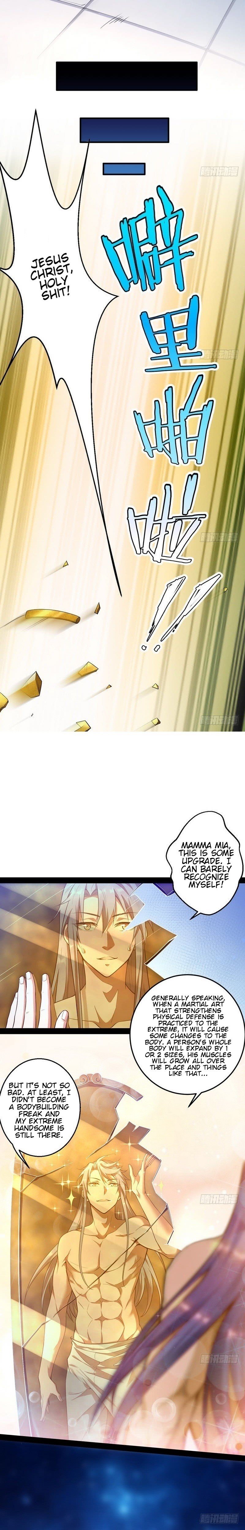Chapter 14 - Image 17