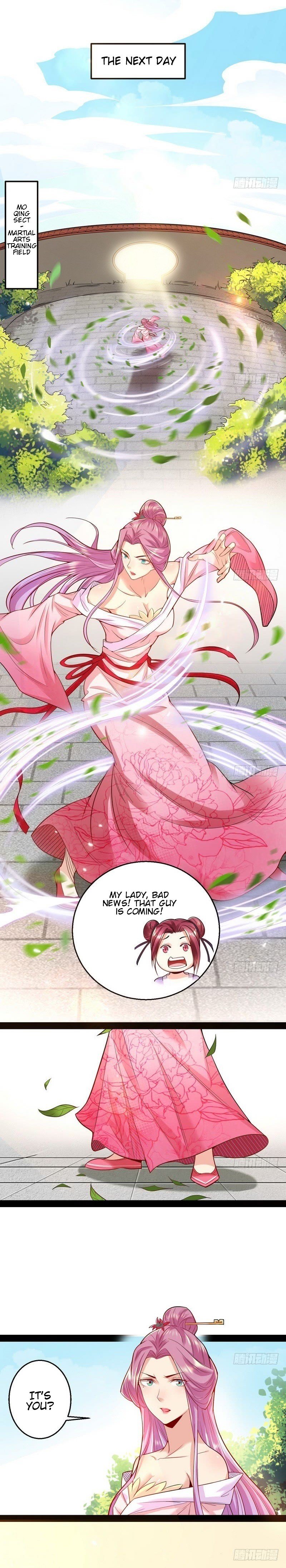 Chapter 14 - Image 3