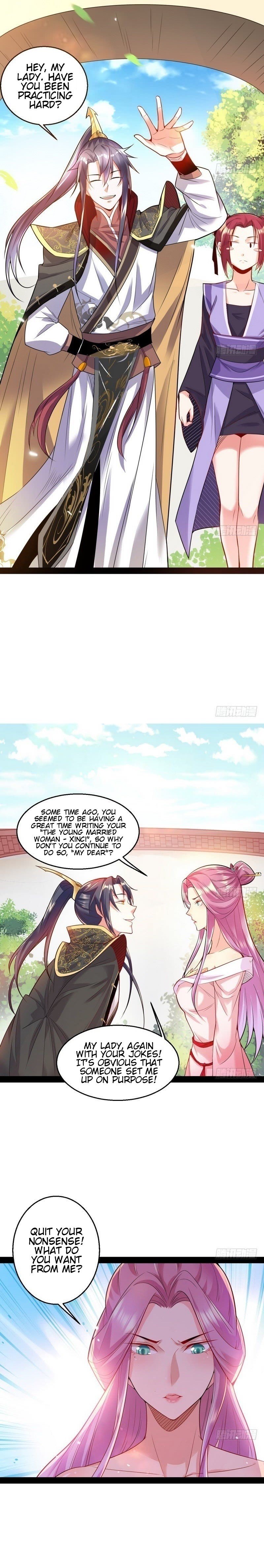 Chapter 14 - Image 4