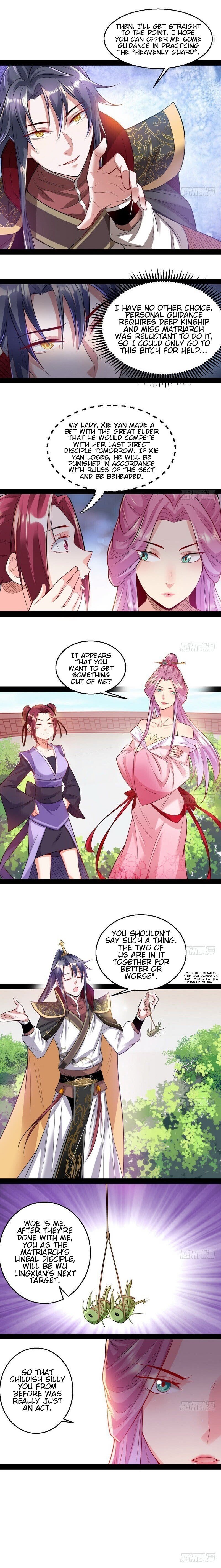 Chapter 14 - Image 5