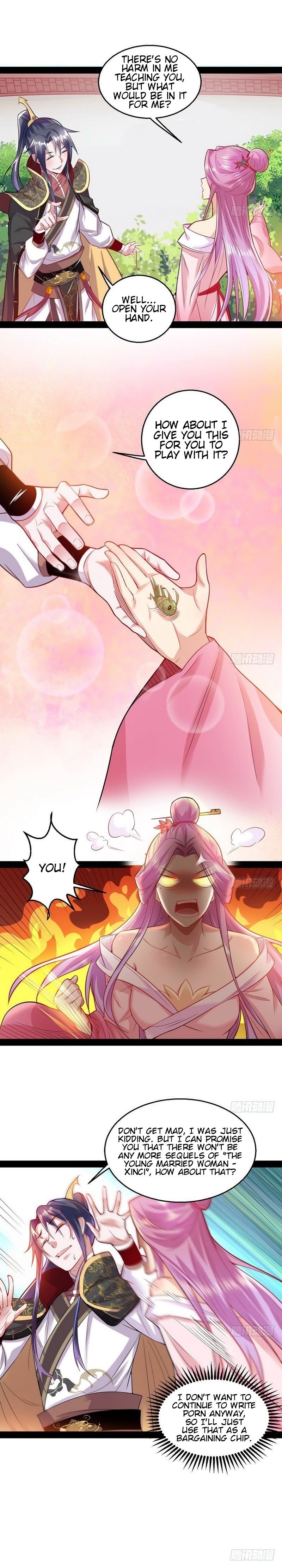 Chapter 14 - Image 6