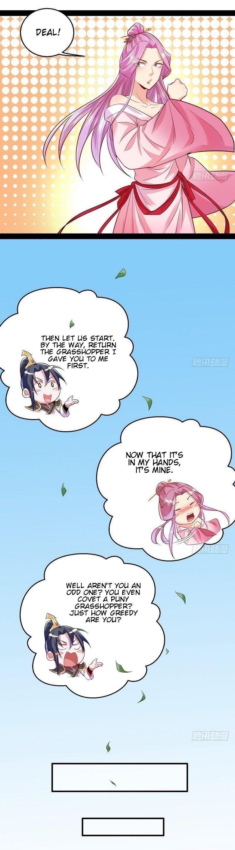 Chapter 14 - Image 7