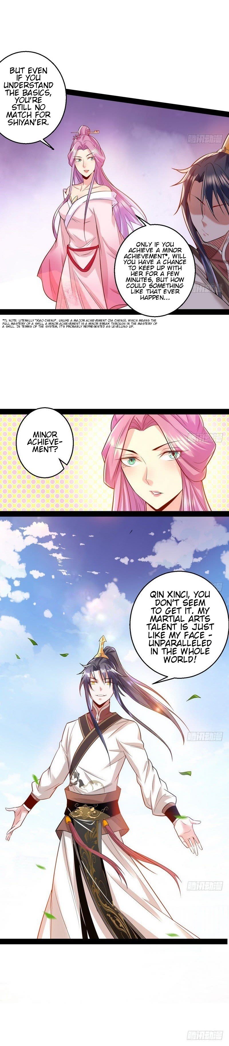 Chapter 14 - Image 9