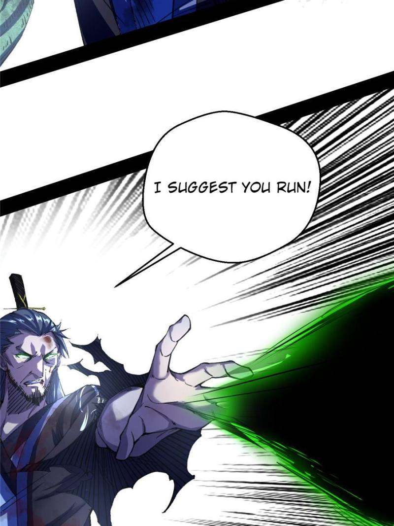 Chapter 140 - Image 11