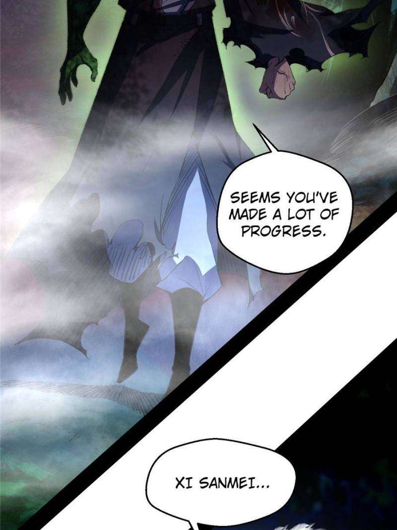 Chapter 140 - Image 2