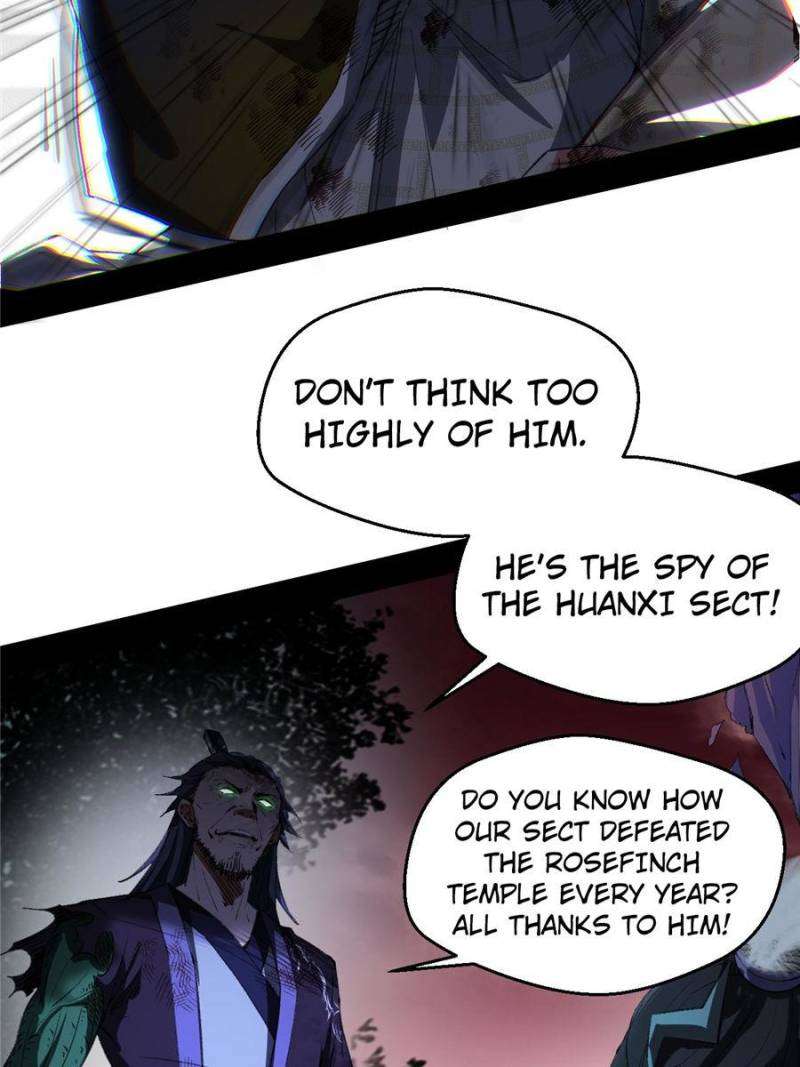 Chapter 140 - Image 27