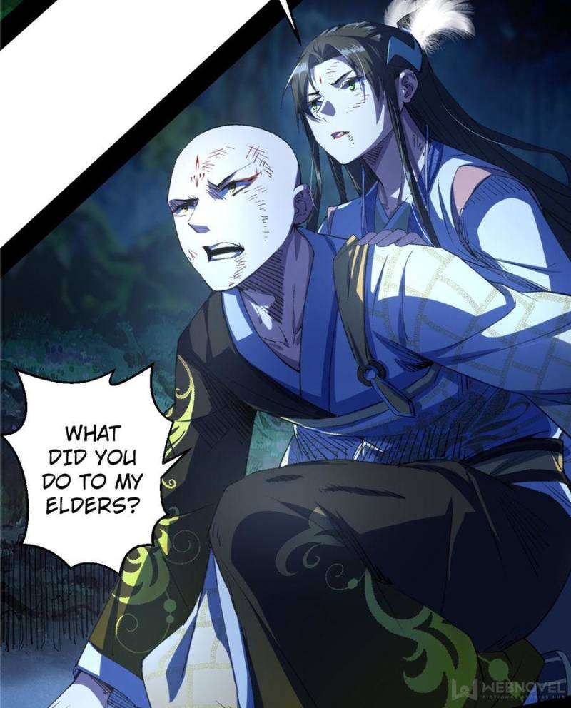 Chapter 140 - Image 3