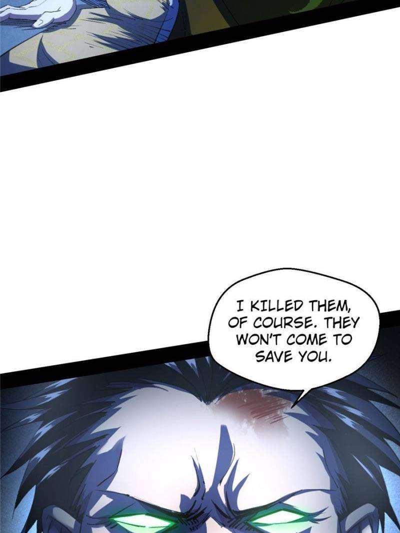 Chapter 140 - Image 4