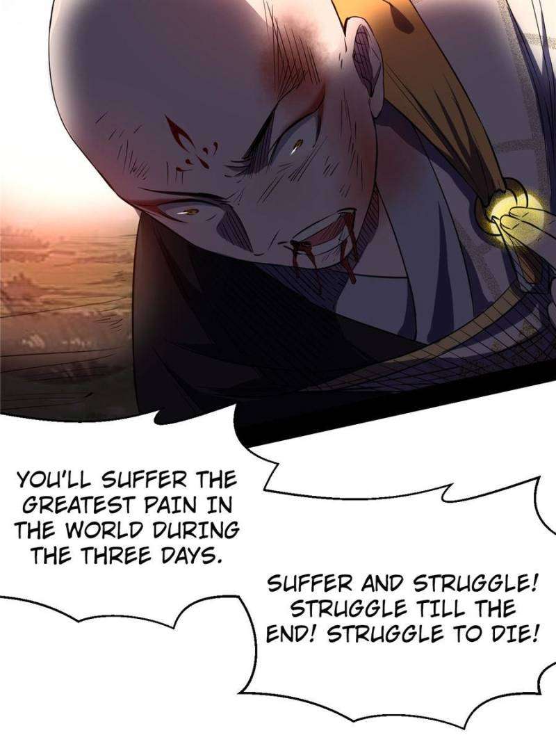Chapter 140 - Image 40