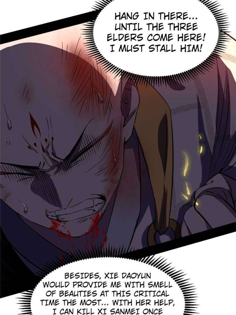 Chapter 140 - Image 42
