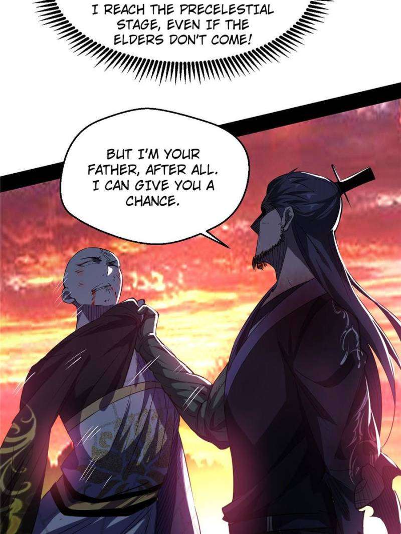 Chapter 140 - Image 43